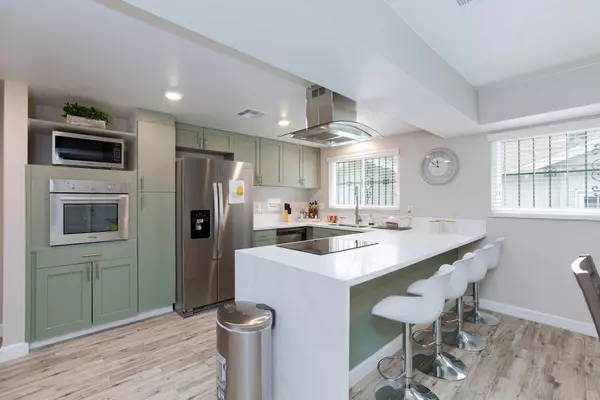 Coliving in Las Vegas - Las Vegas, Las Vegas