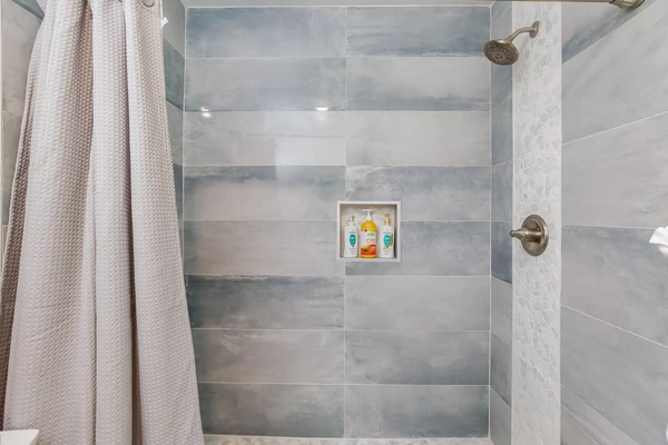 Coliving in Las Vegas - Las Vegas, Las Vegas