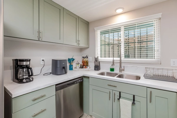 Coliving in Las Vegas - Las Vegas, Las Vegas