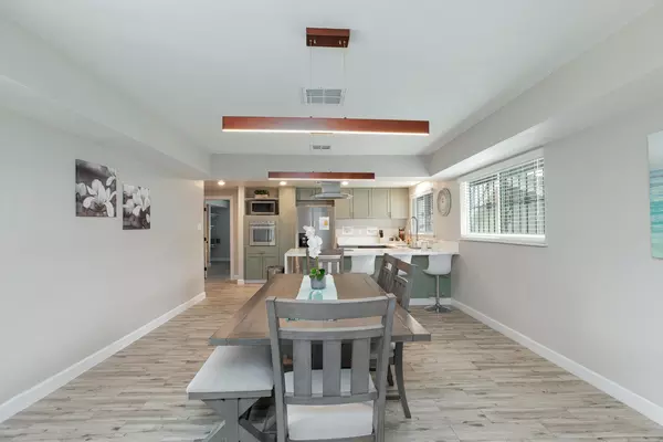 Coliving in Las Vegas - Las Vegas, Las Vegas