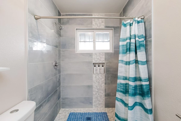 Coliving in Las Vegas - Las Vegas, Las Vegas