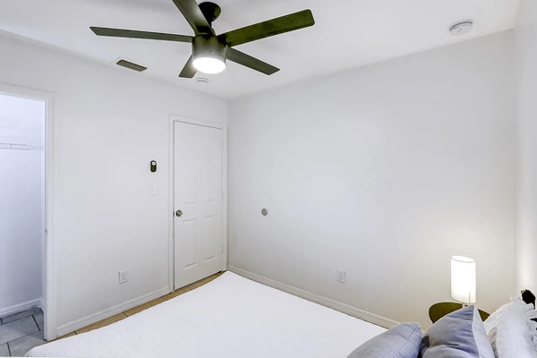 Coliving in Sulphur Springs - North Tampa, Tampa