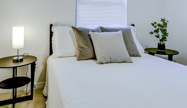 Coliving in Sulphur Springs - North Tampa, Tampa