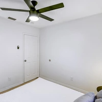 Co-living en Sulphur Springs - North Tampa, Tampa