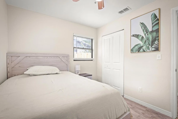 Coliving in Orlovista - West Orlando, Orlando