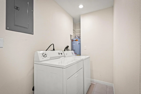 Coliving in Orlovista - West Orlando, Orlando