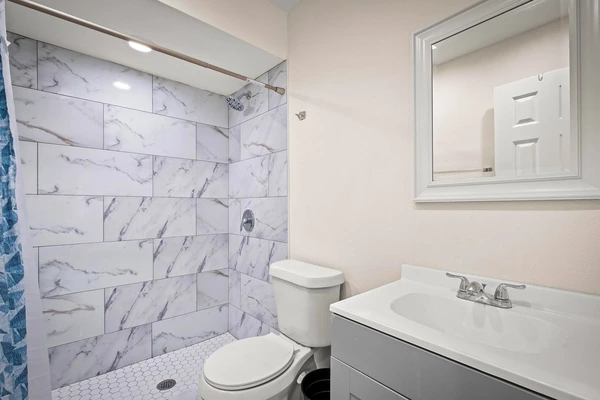 Coliving in Orlovista - West Orlando, Orlando