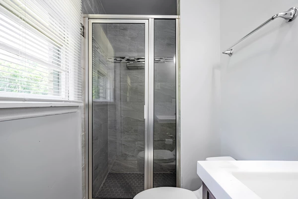 Coliving in Decatur - East Atl, Atlanta