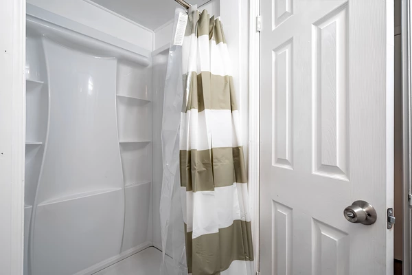 Coliving in Decatur - East Atl, Atlanta