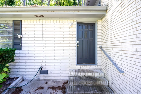 Coliving in Decatur - East Atl, Atlanta