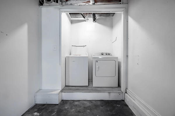 Coliving in Decatur - East Atl, Atlanta