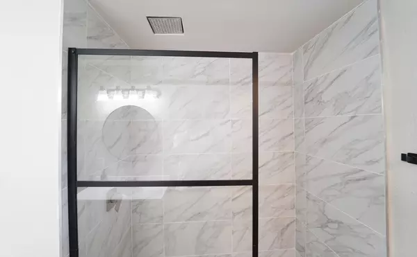 Coliving in Callahan - Central Orlando, Orlando