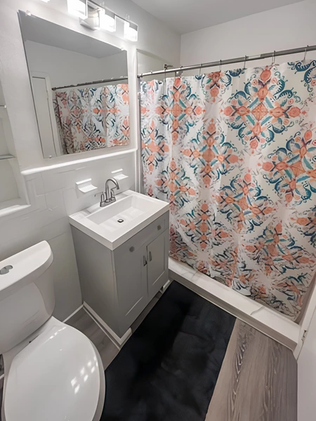 Coliving in Port Charlotte - North Port, Sarasota