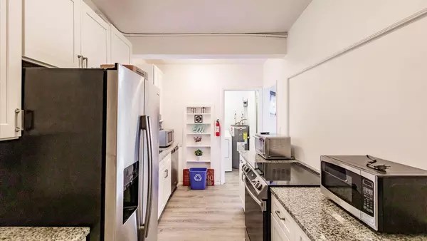 Coliving in Port Charlotte - North Port, Sarasota