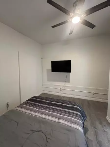 Coliving in Port Charlotte - North Port, Sarasota