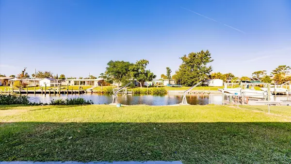 Coliving in Port Charlotte - North Port, Sarasota