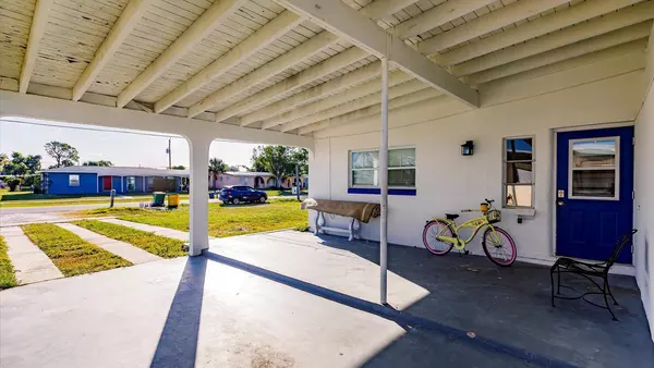 Coliving in Port Charlotte - North Port, Sarasota