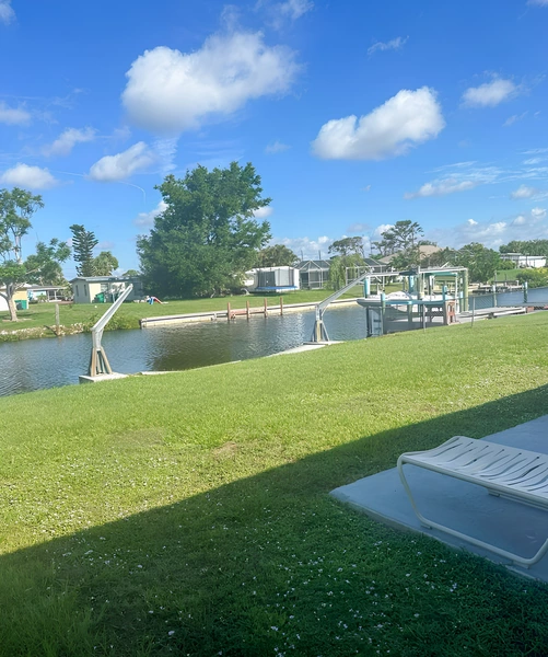 Coliving in Port Charlotte - North Port, Sarasota