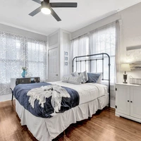 Coliving in Bradenton - Bradenton, Sarasota