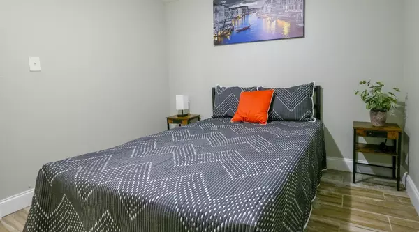 Coliving in Grant Park Tampa - East Tampa, Tampa