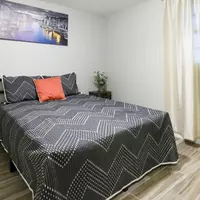 Coliving in Grant Park Tampa - East Tampa, Tampa