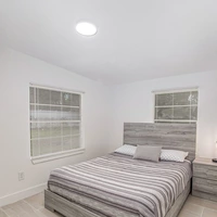 Co-living en Hogan - Southside, Jacksonville