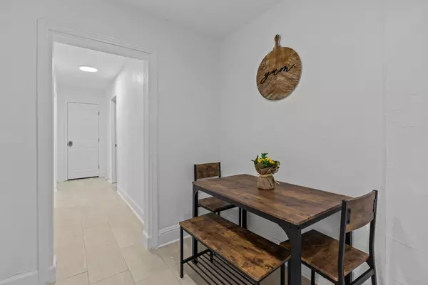 Coliving in Westwood - Westside, Jacksonville