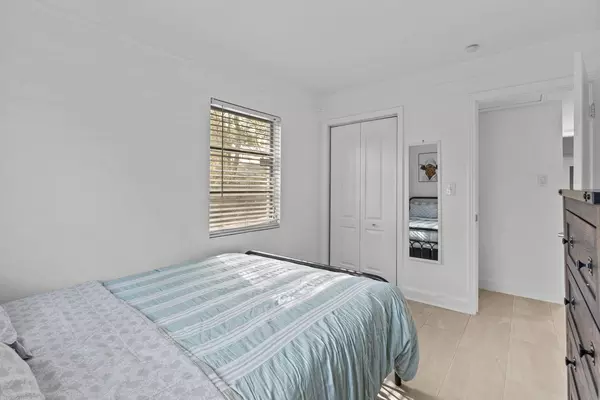 Coliving in Westwood - Westside, Jacksonville