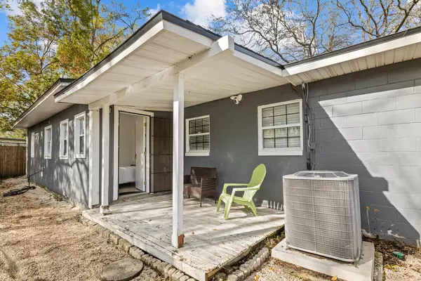 Coliving in Westwood - Westside, Jacksonville