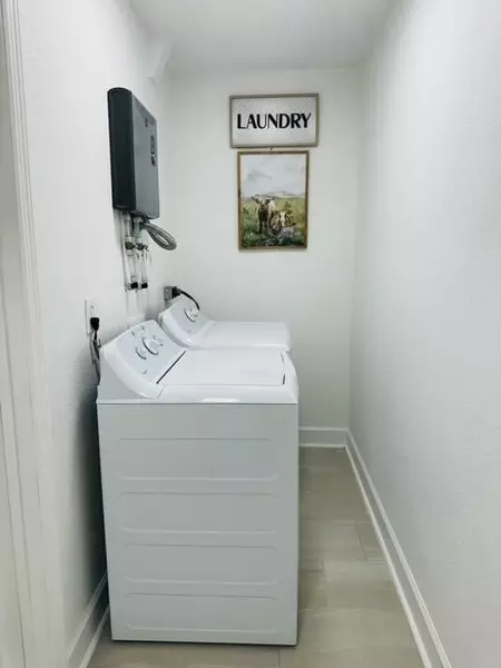 Coliving in Westwood - Westside, Jacksonville