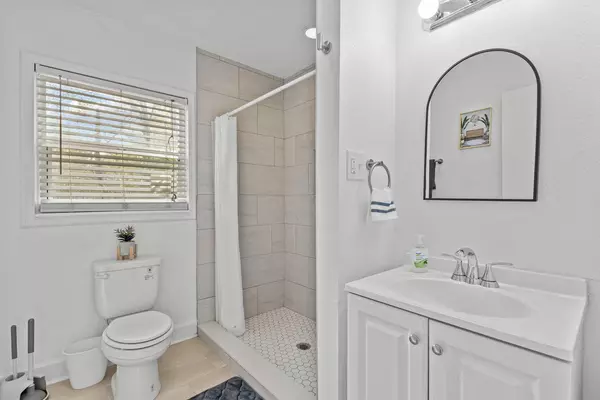 Coliving in Westwood - Westside, Jacksonville