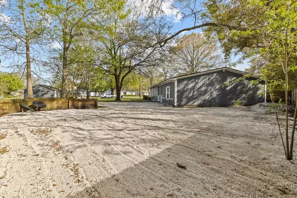 Coliving in Westwood - Westside, Jacksonville