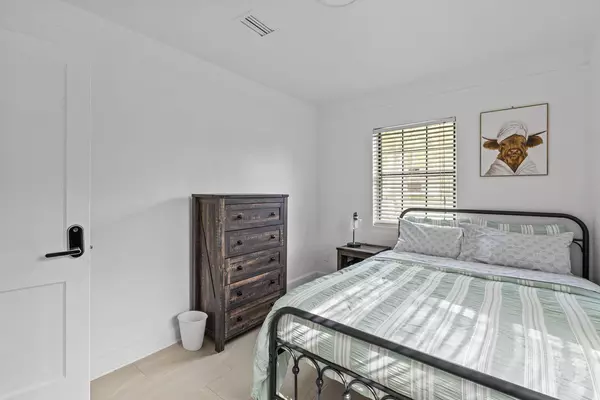 Coliving in Westwood - Westside, Jacksonville
