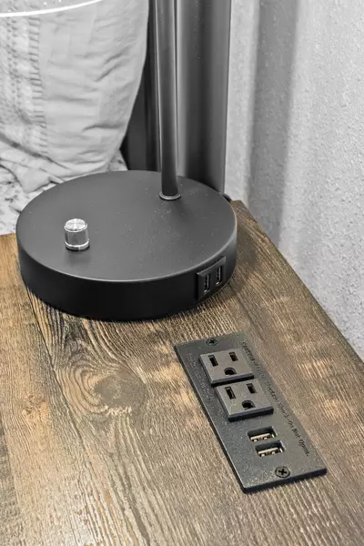 Coliving in Westwood - Westside, Jacksonville