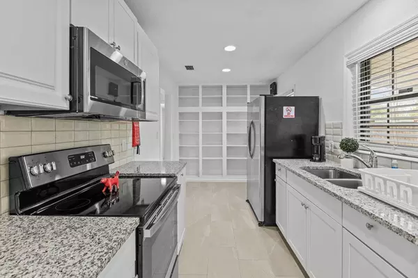 Coliving in Westwood - Westside, Jacksonville