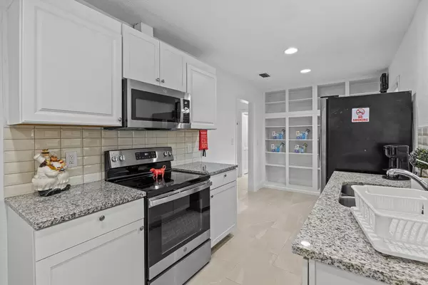 Coliving in Westwood - Westside, Jacksonville