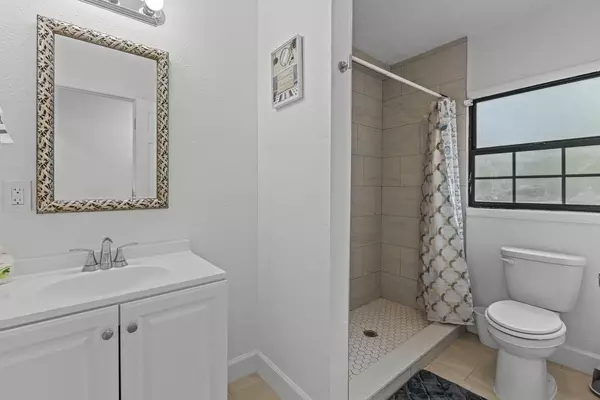 Coliving in Westwood - Westside, Jacksonville