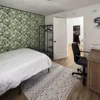 Co-living en Fairmount - East RVA, Richmond