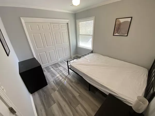 Coliving in Peyton Forest - West Atl, Atlanta