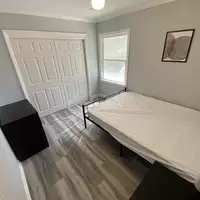 Coliving in Peyton Forest - West Atl, Atlanta