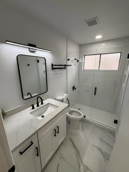 Coliving in Alhambra - Phoenix, Phoenix