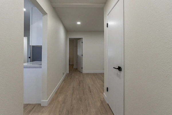 Coliving in Alhambra - Phoenix, Phoenix