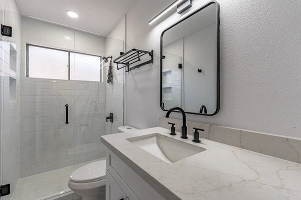 Coliving in Alhambra - Phoenix, Phoenix