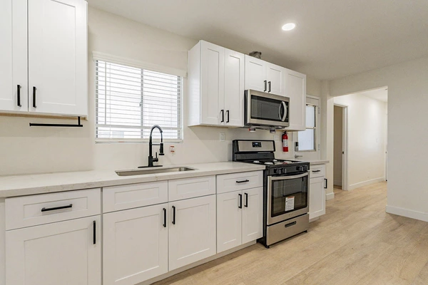 Coliving in Alhambra - Phoenix, Phoenix