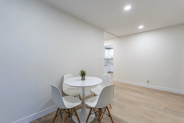 Coliving in Alhambra - Phoenix, Phoenix