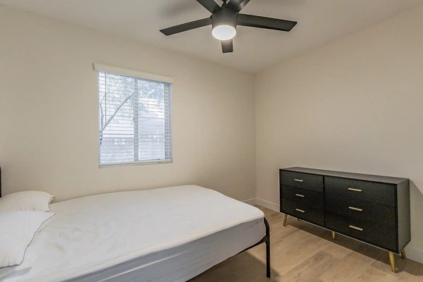 Coliving in Alhambra - Phoenix, Phoenix