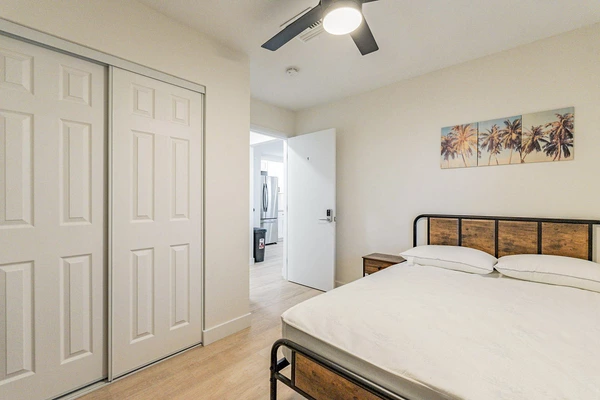 Coliving in Alhambra - Phoenix, Phoenix