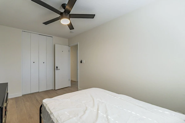 Coliving in Alhambra - Phoenix, Phoenix