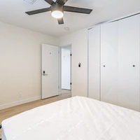 Coliving in Alhambra - Phoenix, Phoenix