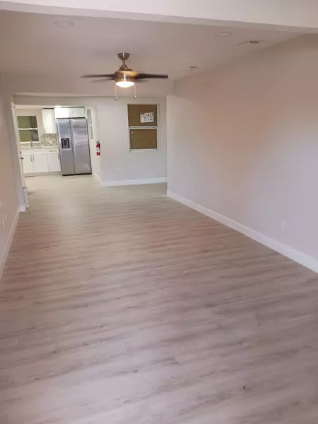 Coliving in Kenwood - Clearwater-St. Petersburg, Tampa